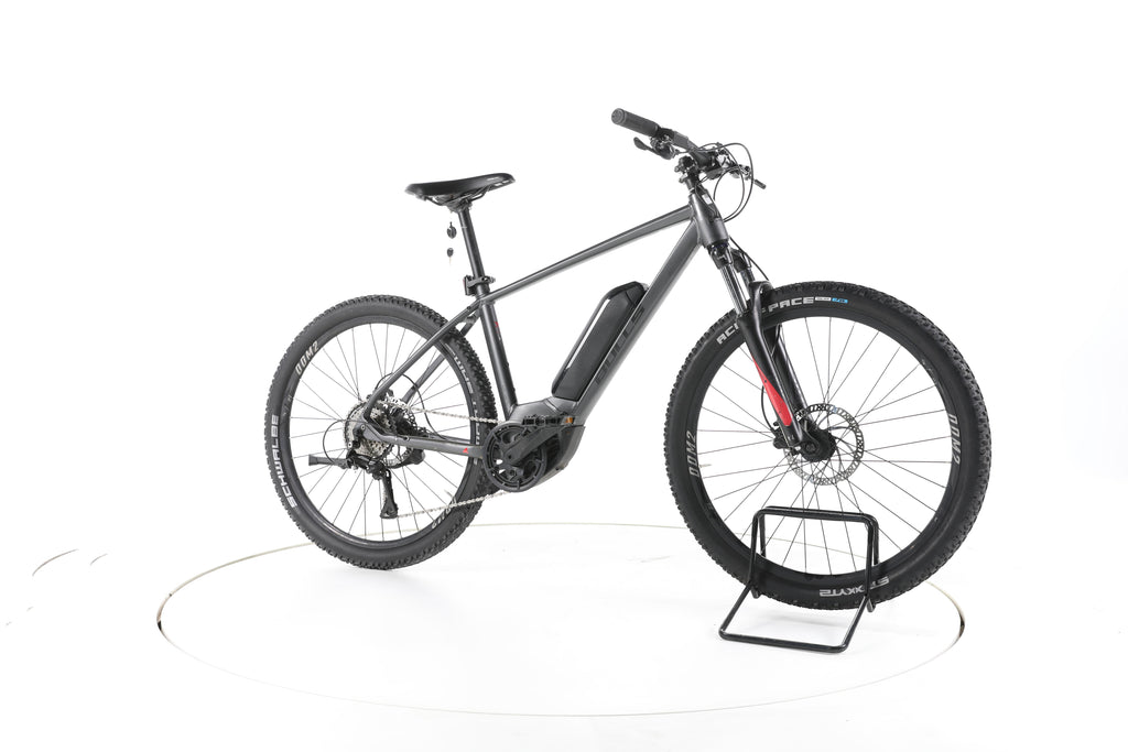 Bulls LT CX E-Bike 2023 - Image 2