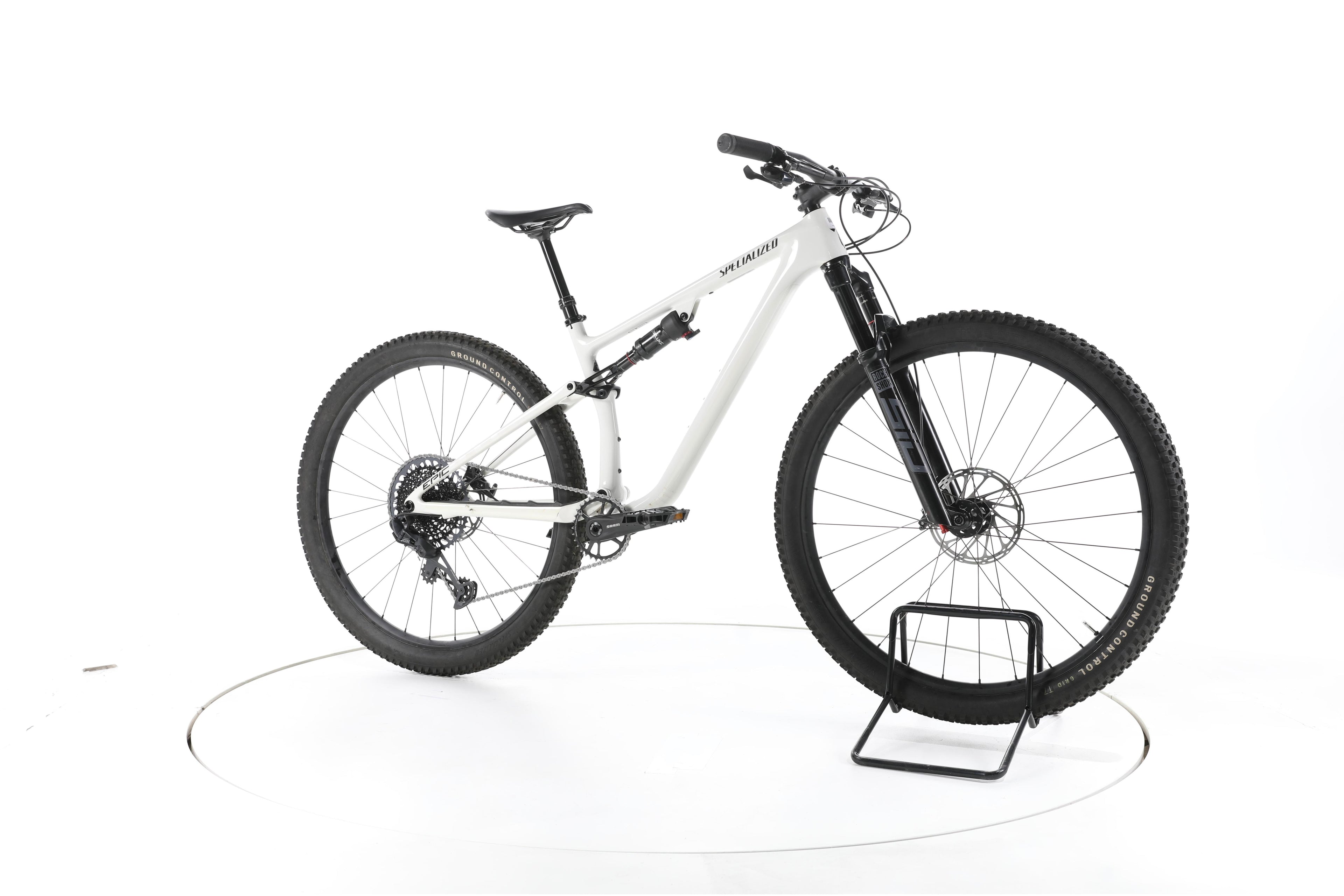 Specialized Epic - Image 2