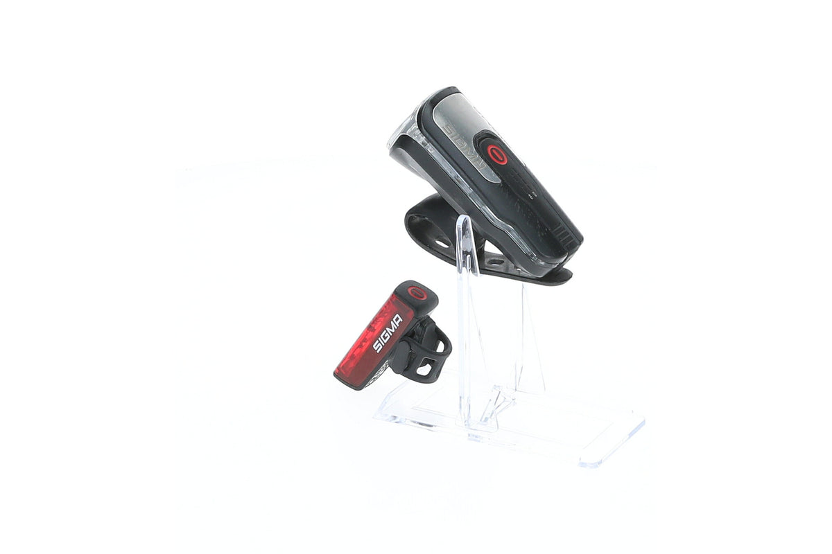 rb-10005741-img-002