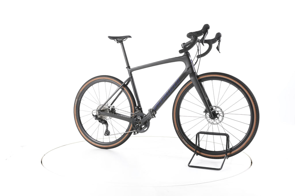 Specialized Diverge Sport Carbon - Image 2