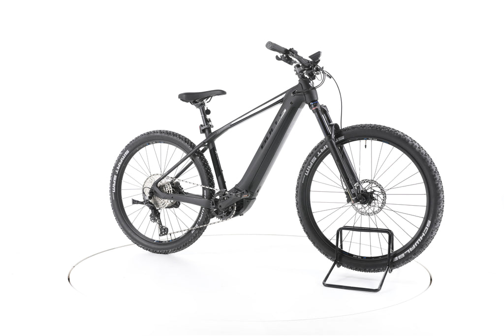 Bulls Copperhead EVO 2 E-Bike 2024 - Image 2