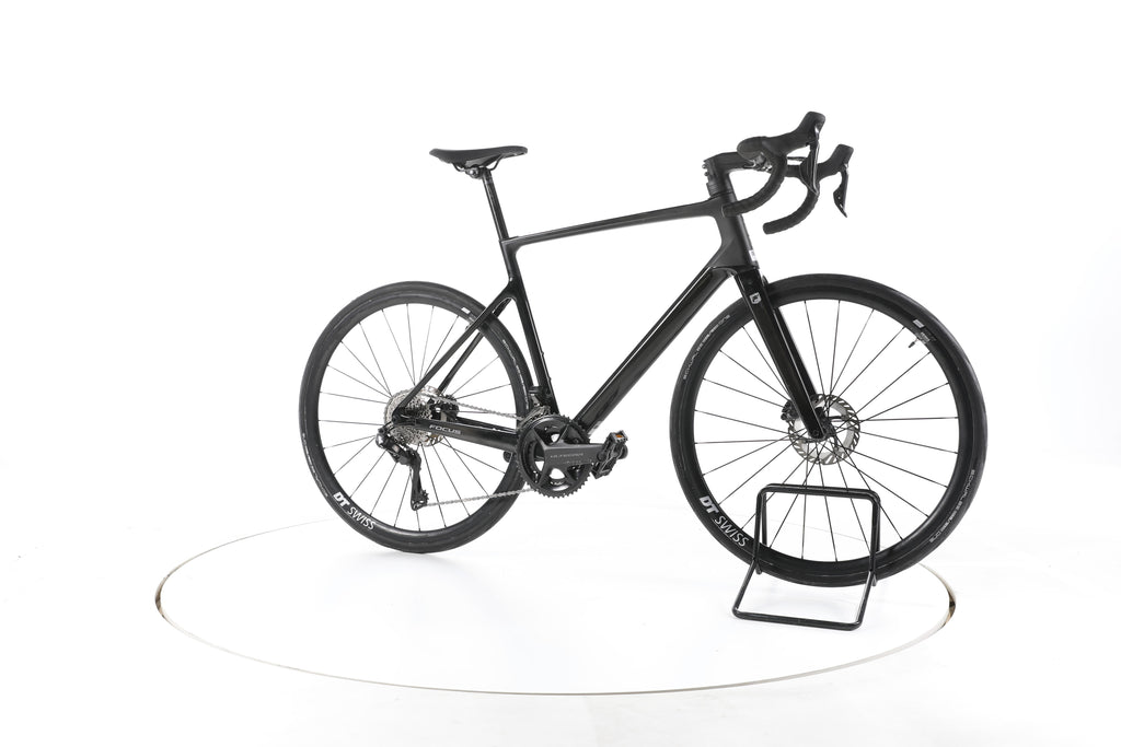 Focus Paralane 8.9 Rennrad - Image 2