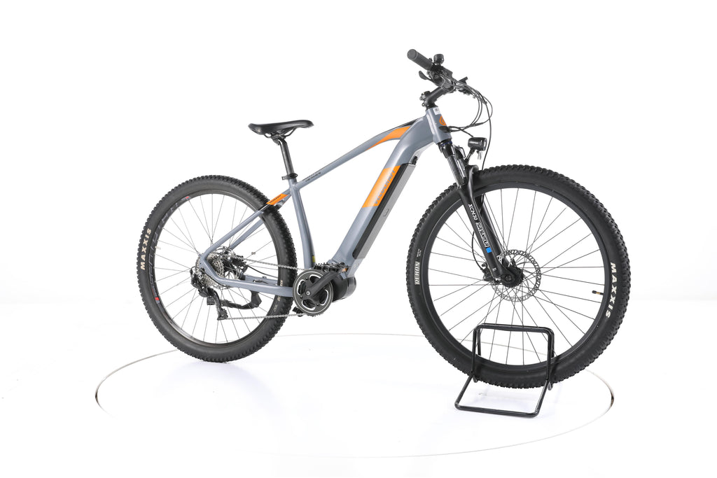 Vecocraft Hermes E-Bike - Image 2