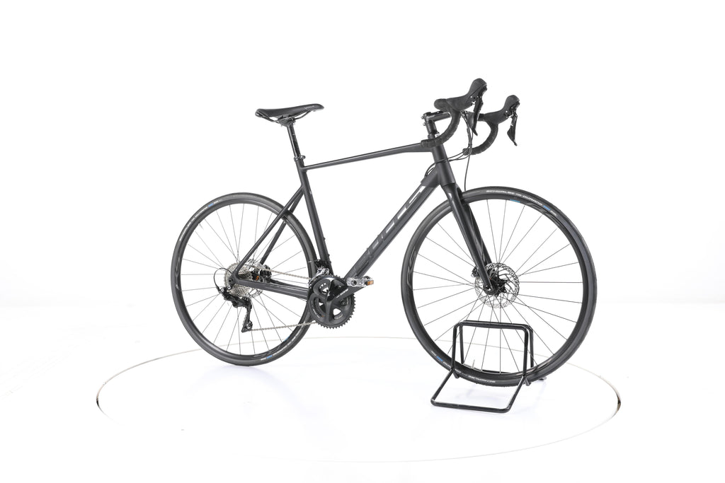 Bulls Harrier Disc 3 - Image 2