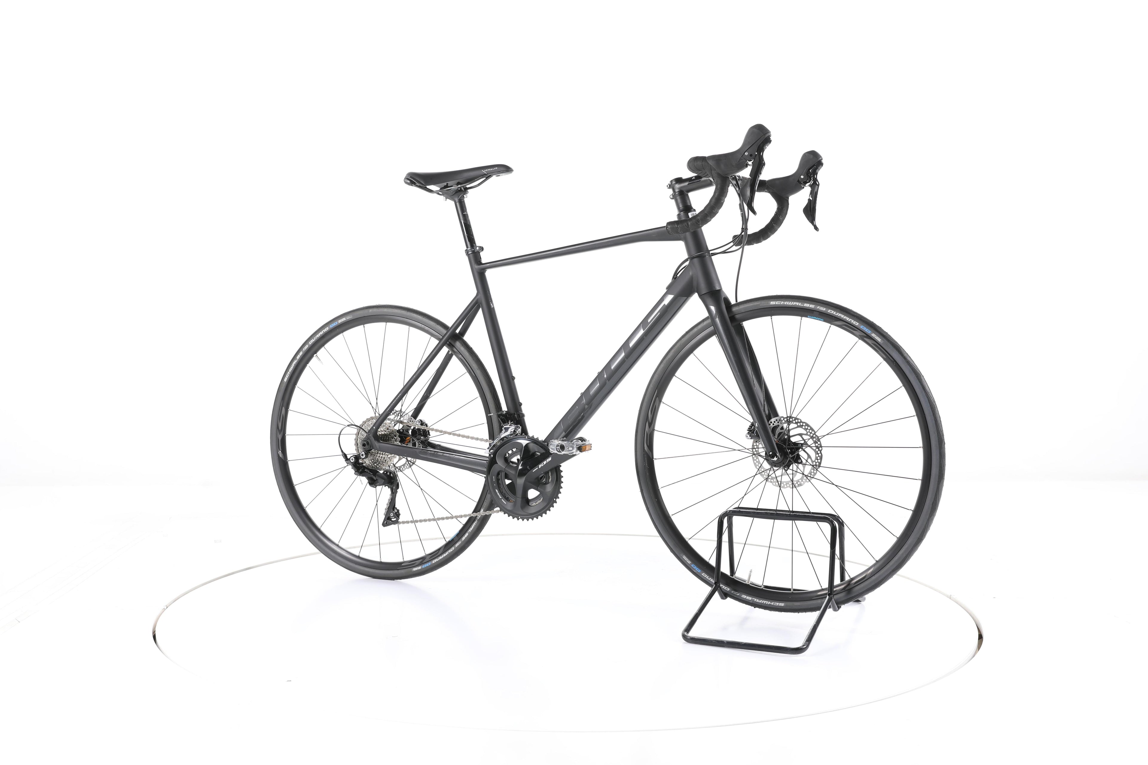 Bulls Harrier Disc 3 - Image 2