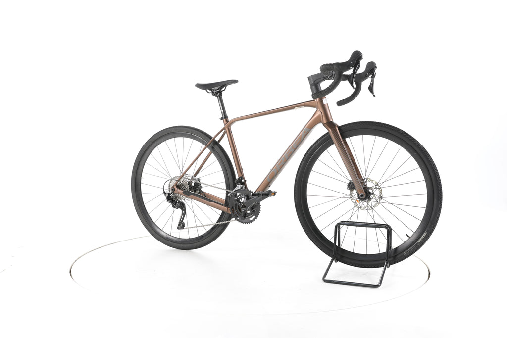 Orbea Terra H40 - Image 2