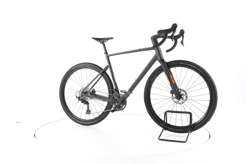 Scott Speedster Gravel 10 - Image 2