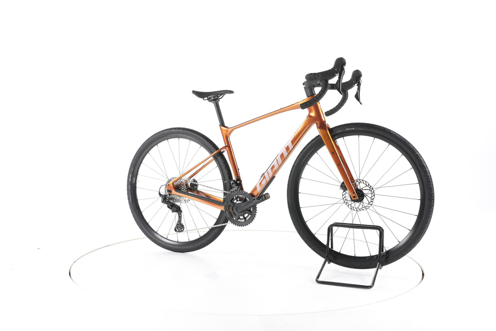 Giant Revolt Advanced 2 - Image 2