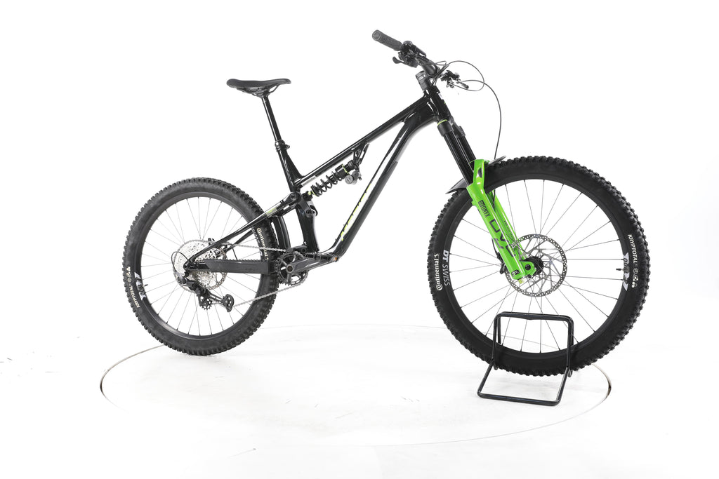 Merida ONE-SIXTY Fahrrad Fully - Image 2