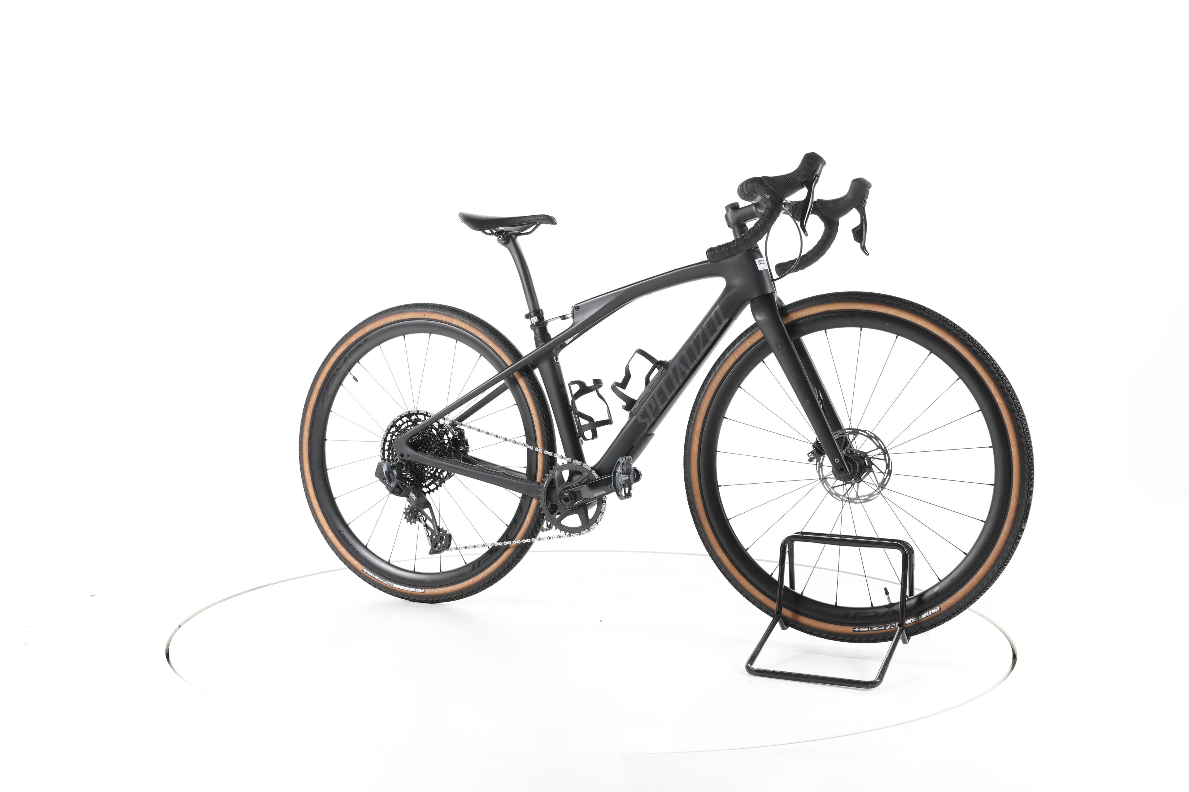 Specialized Diverge STR Expert - Image 2