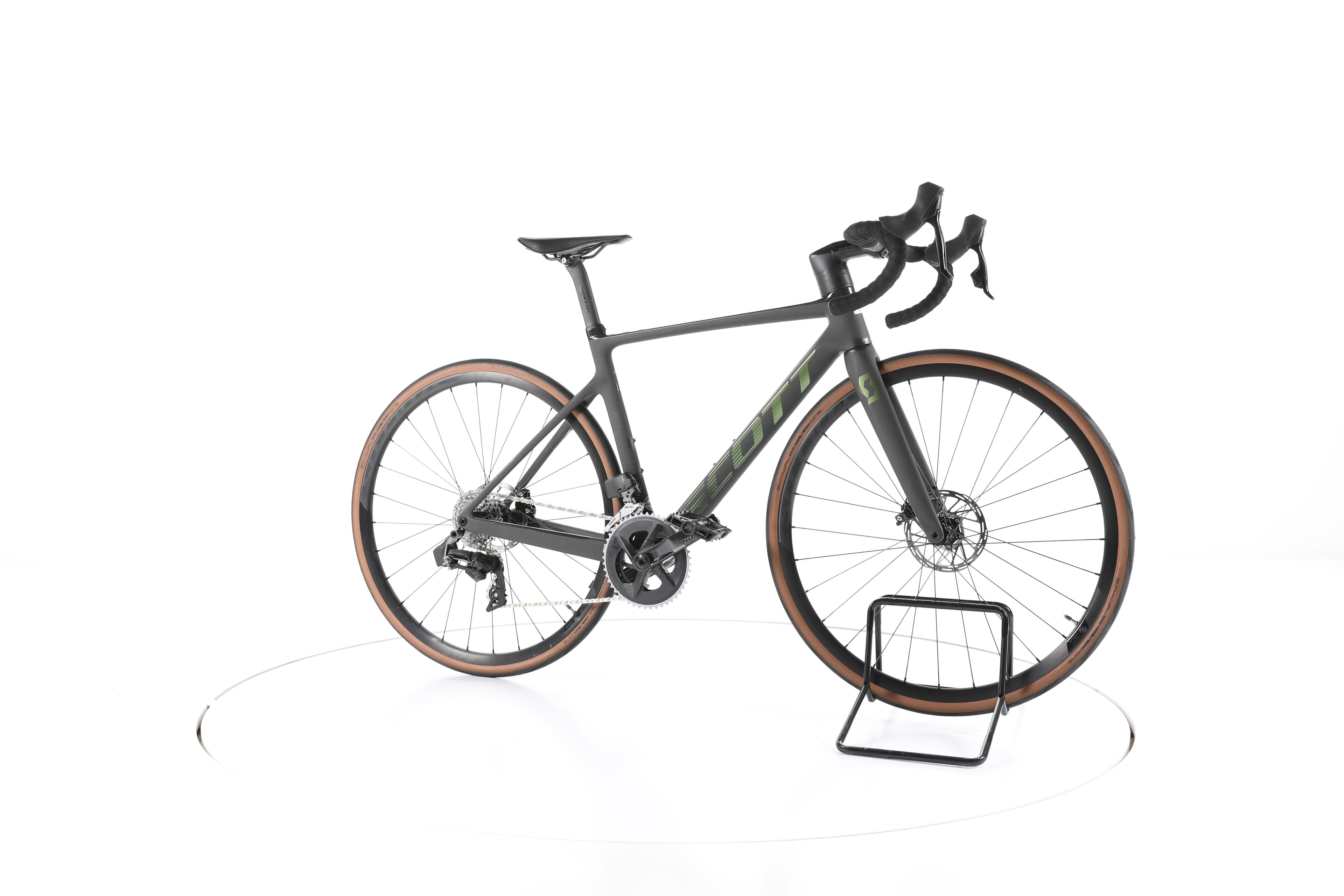 Scott Addict RC 30 - Image 2