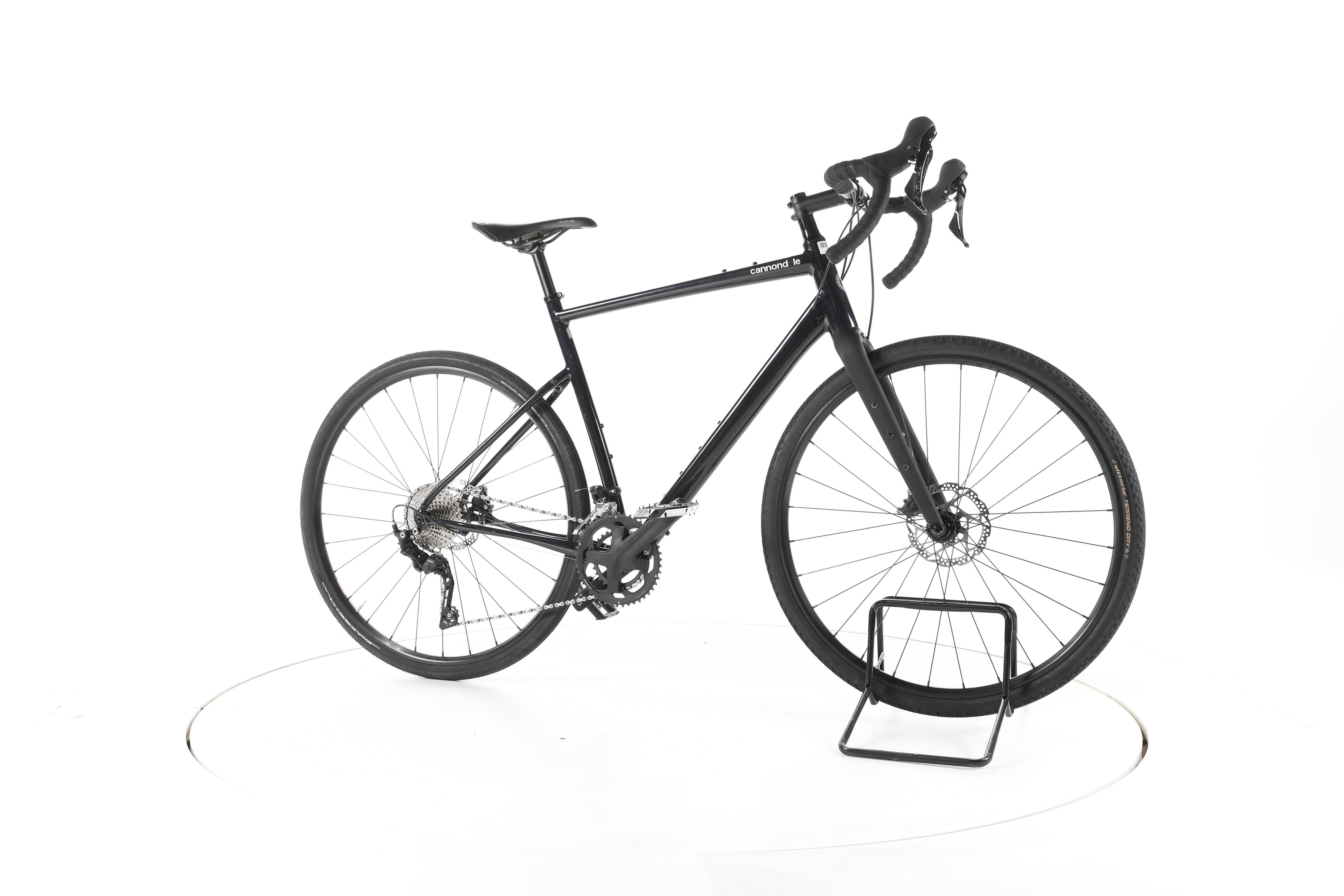 Cannondale Topstone 2 - Image 2