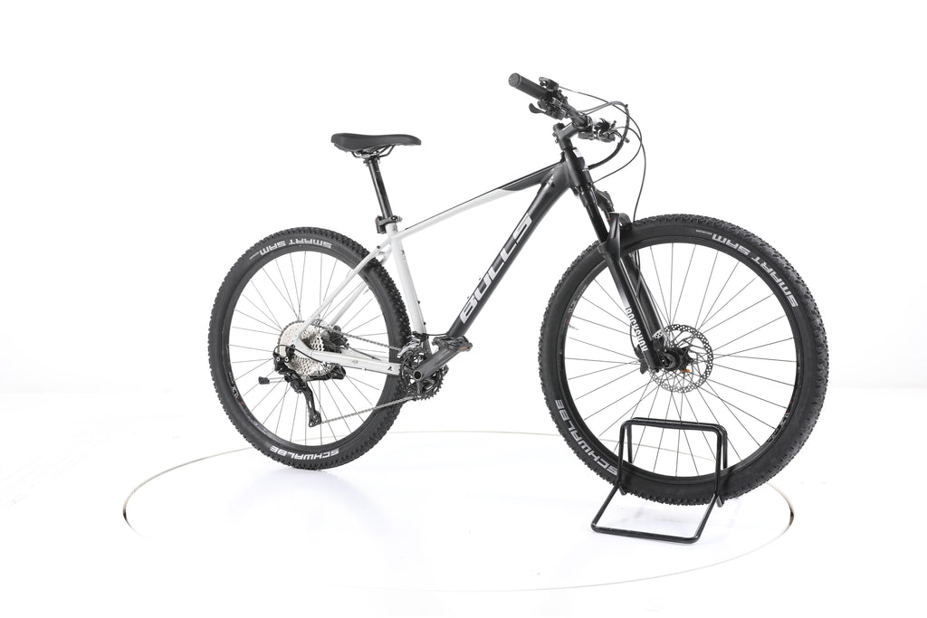 Bulls Copperhead 3 - Image 2