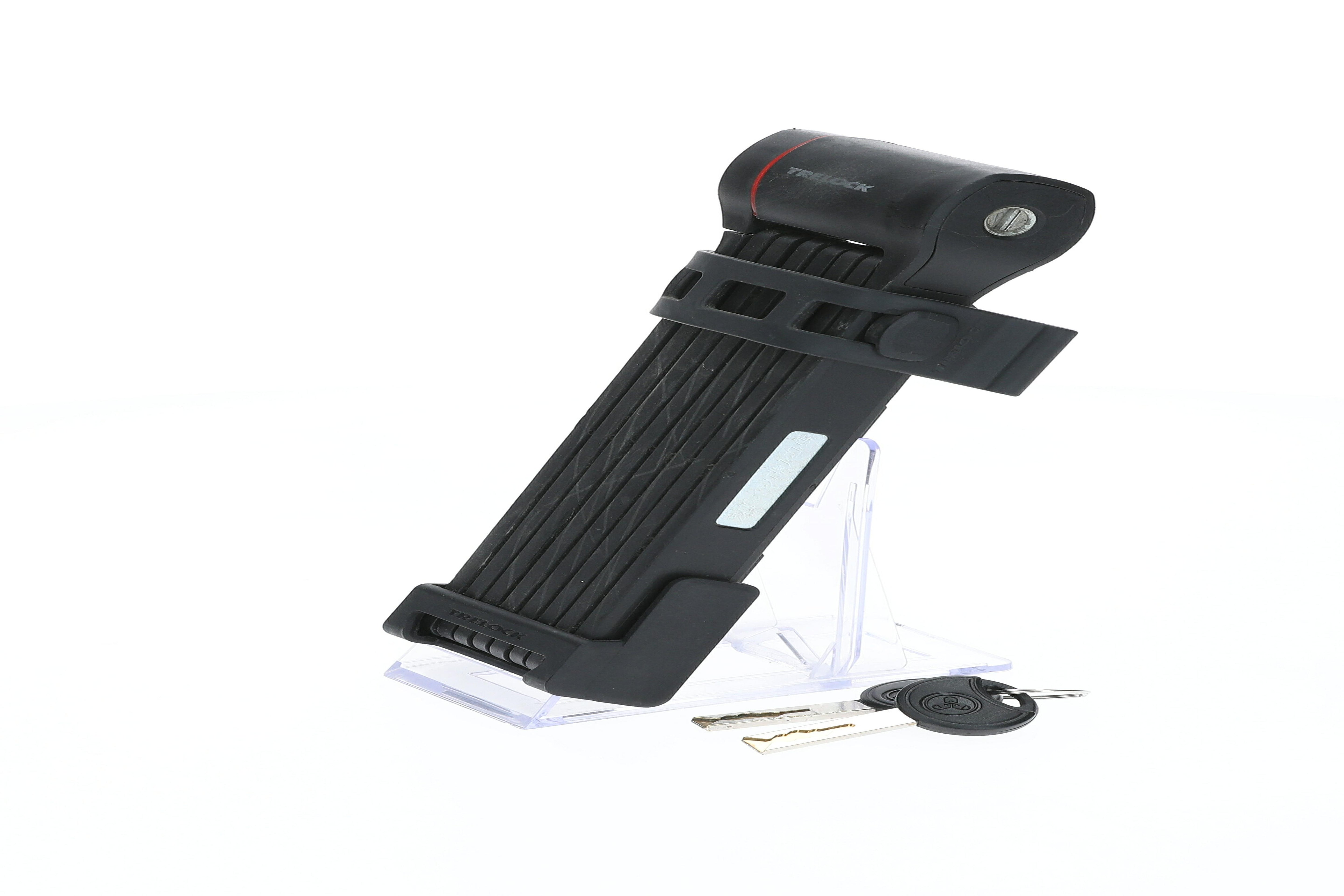 rb-10005446-img-002