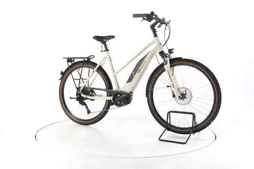 2R Manufaktur ELO 9 Trekking E-Bike 2024 - Image 2