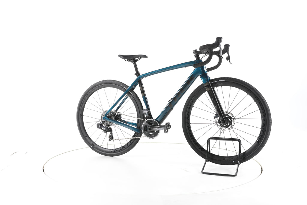 Centurion No pogo R1000 Fully E-Bike 2025 - Image 2