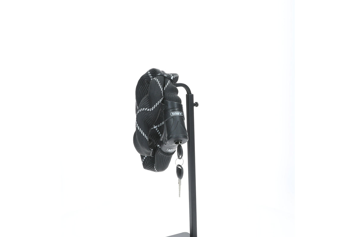 rb-10004401-img-002