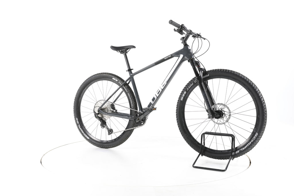 Cube Reaction C:62 Pro - Image 2