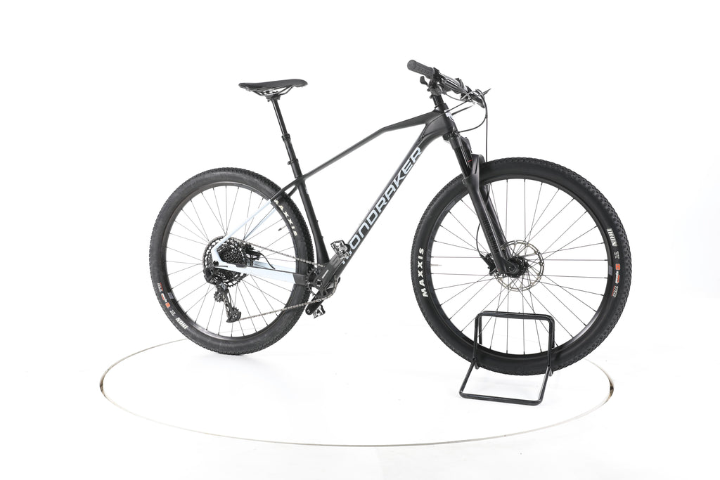 Mondraker Chrono Fahrrad Hardtail - Image 2