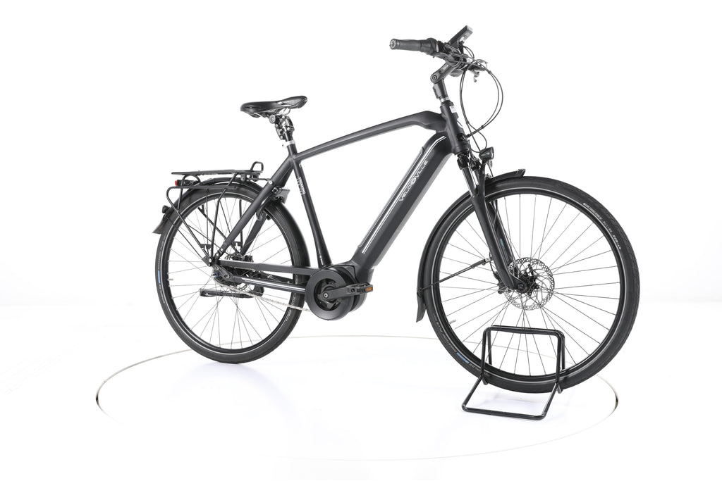 Velo de Ville AEB 490 Allround City E-Bike - Image 2