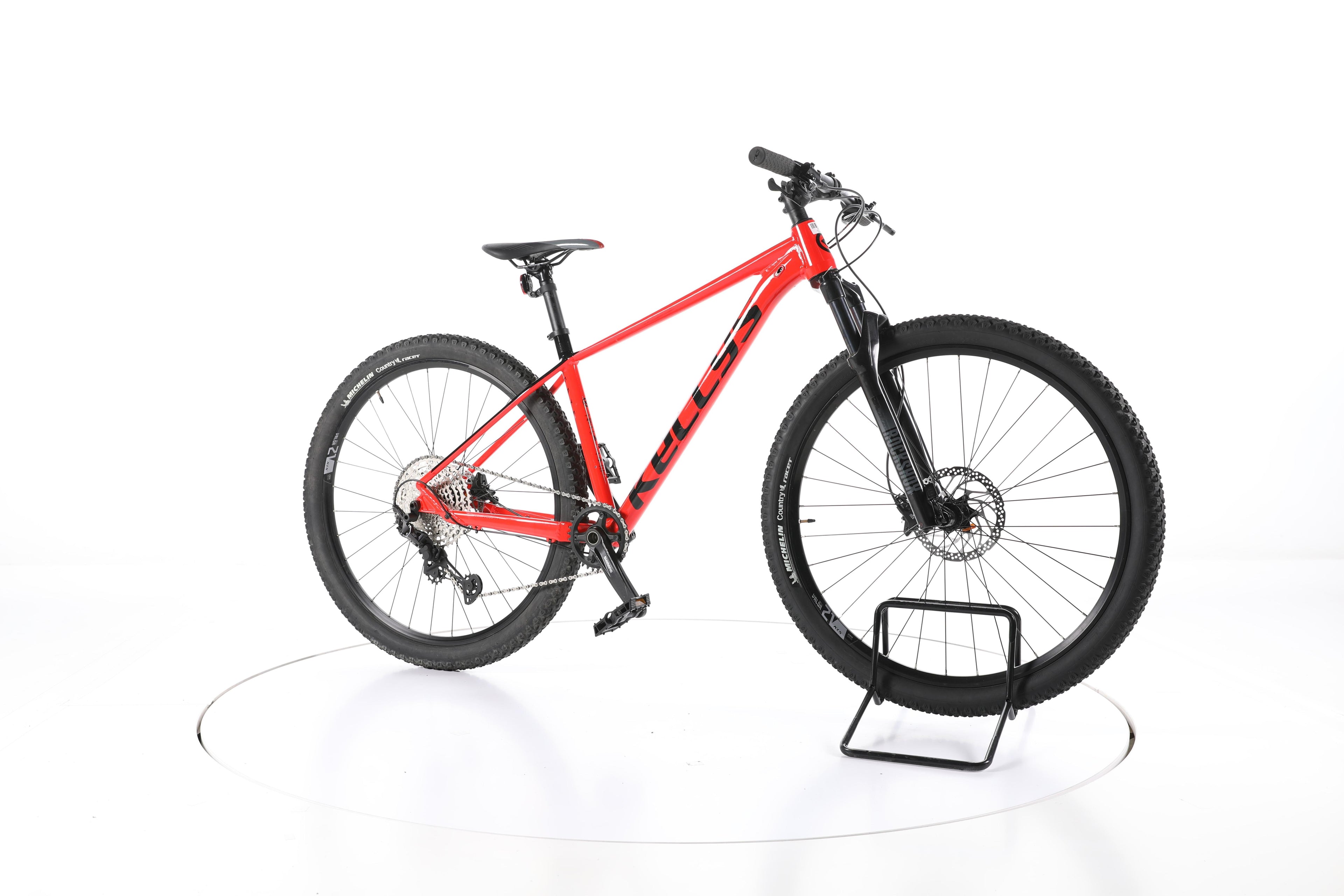 Kellys Gate 50 - Image 2