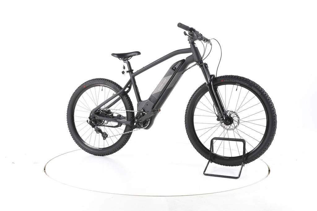 ROCKRIDER ST 500 E-Bike 2025 - Image 2