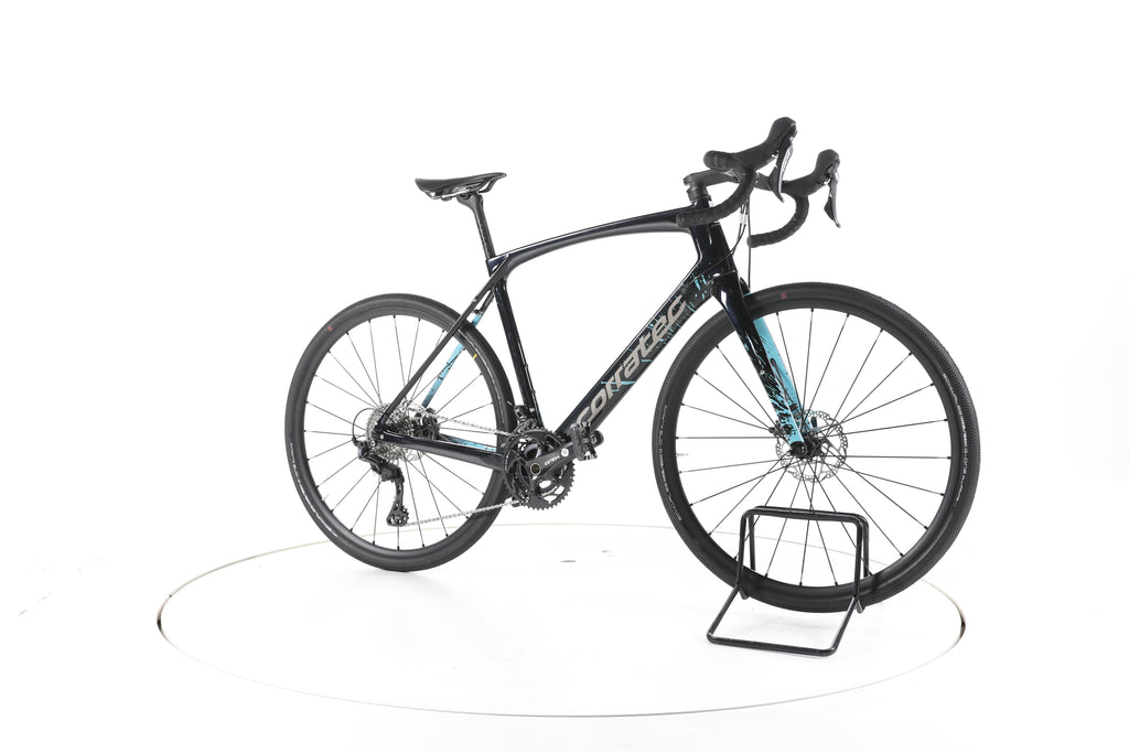 Corratec Allroad C2 - Image 2