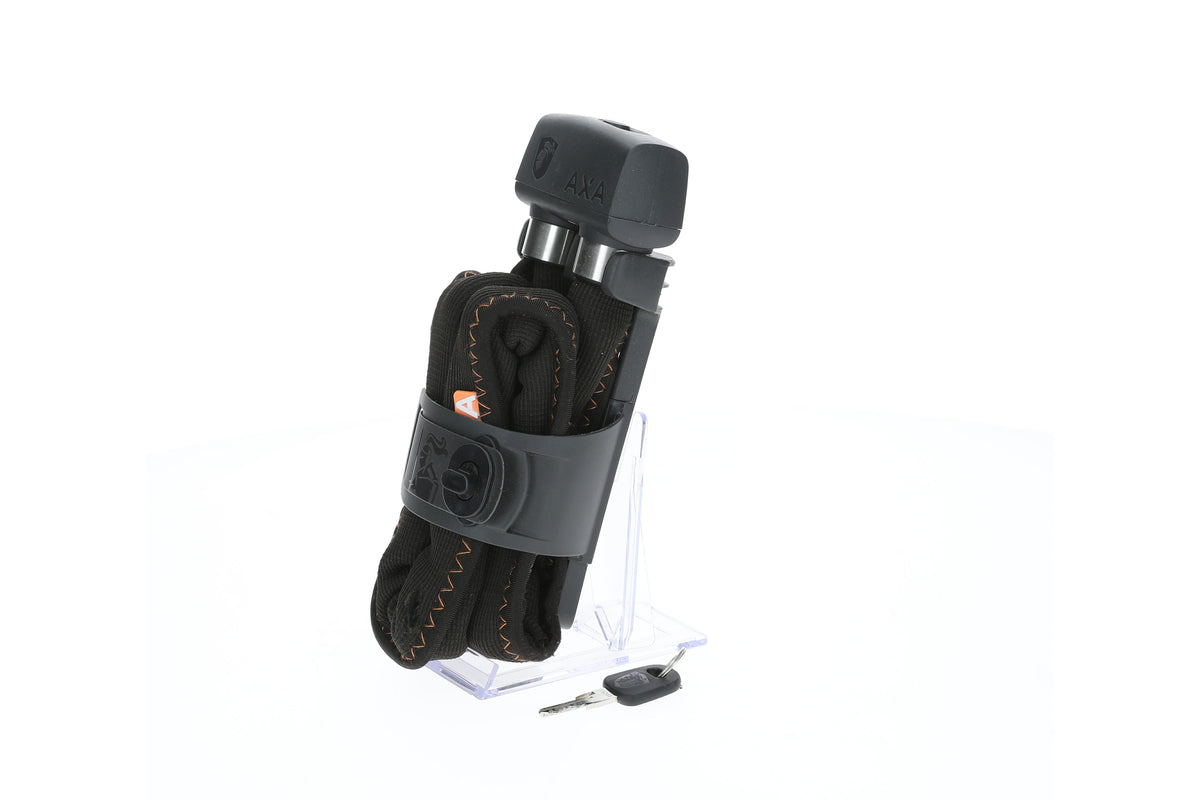 rb-10004380-img-002