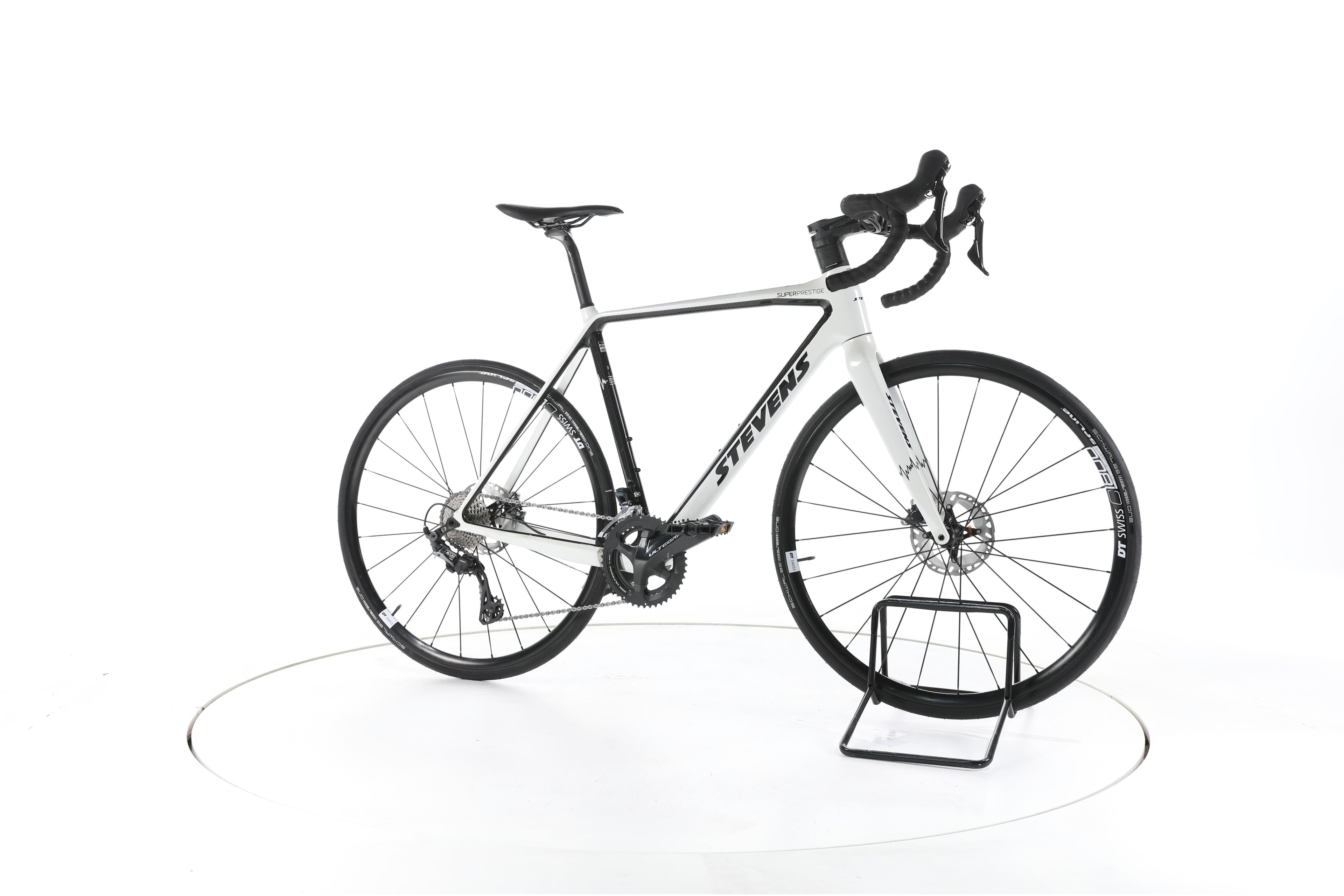 Stevens Super Prestige - Image 2