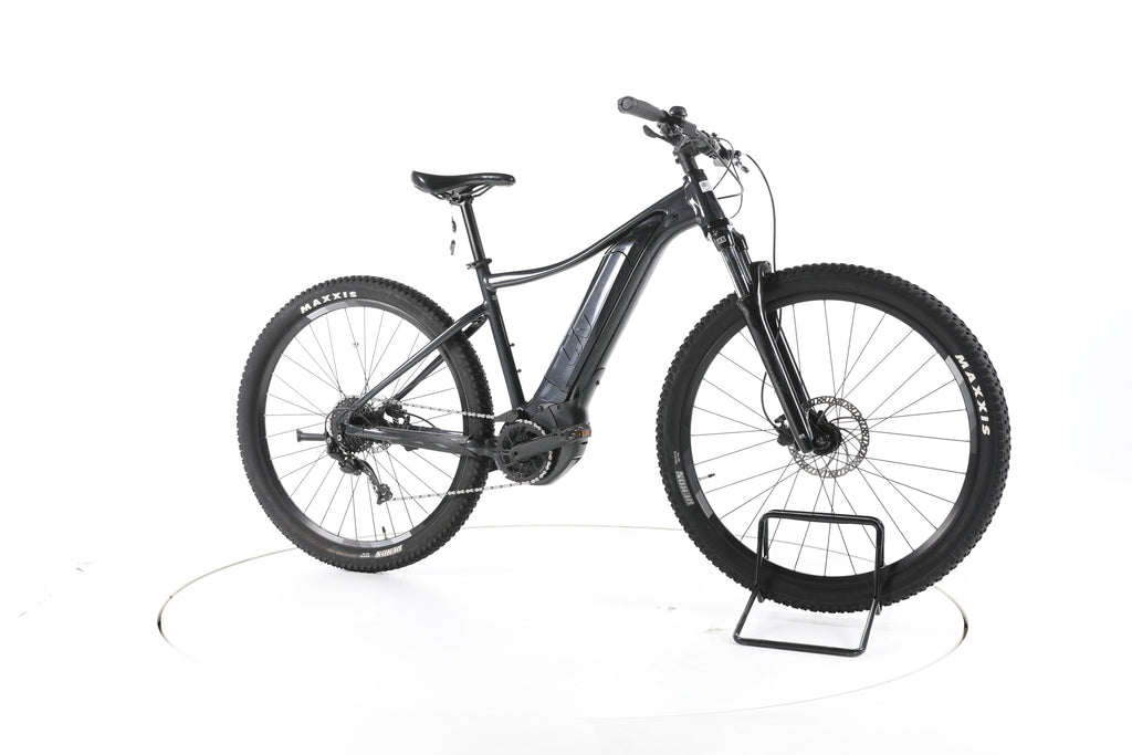 Liv Tempt E+ 3 | V1 E-Bike - Image 2