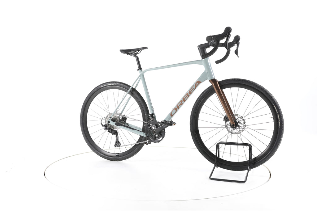 Orbea Terra H30 - Image 2