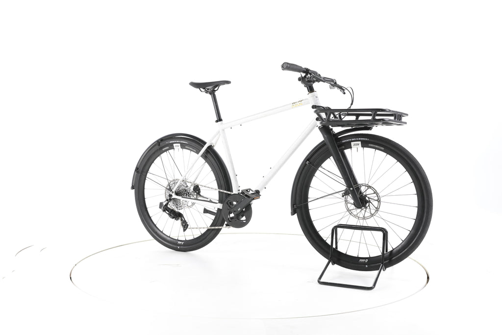 Rose HOBO RIVAL ETAP AXS XPLR - Image 2