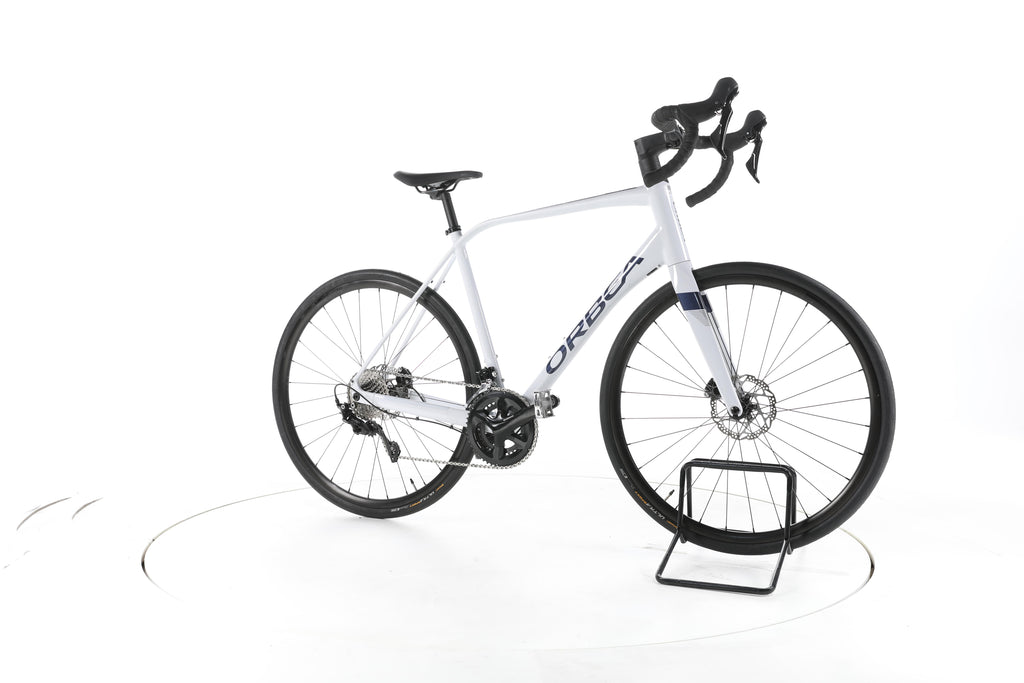 Orbea Avant H30-D - Image 2