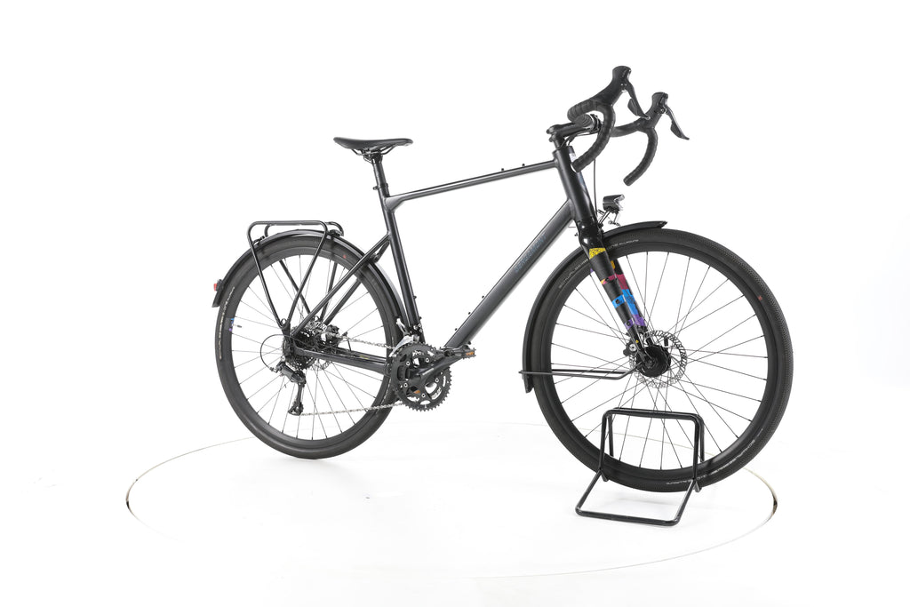 Bergamont Grandurance RD 3 - Image 2