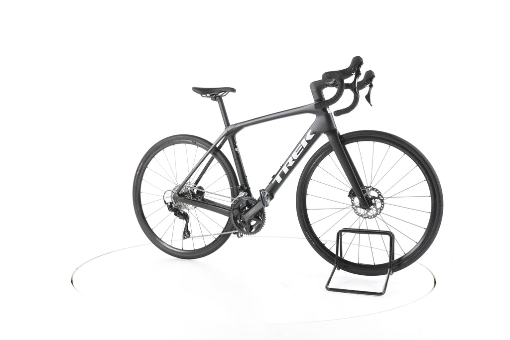 Trek Domane SL 5 Gen 4 - Image 2