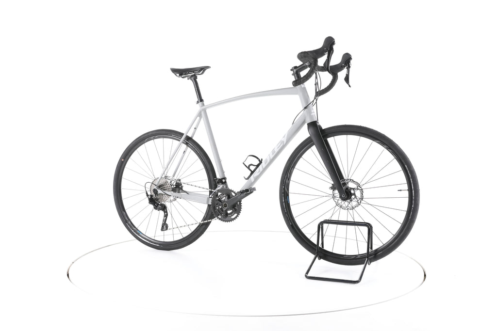 Ridley Kanzo A GRX 400 - Image 2