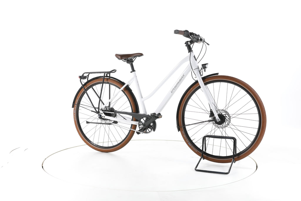 Diamant 885 - Image 2