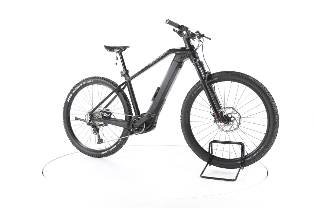 Bulls Sonic EVO 1 E-Bike - Image 2