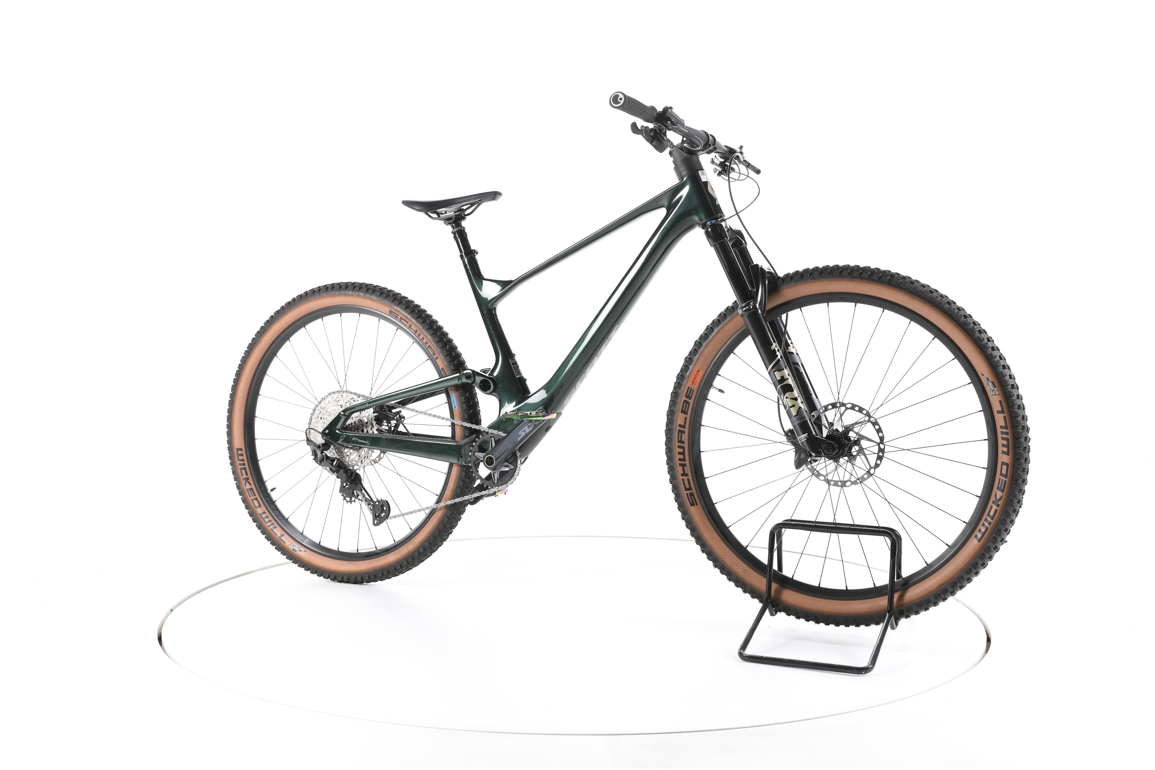 Scott Spark 930 - Image 2