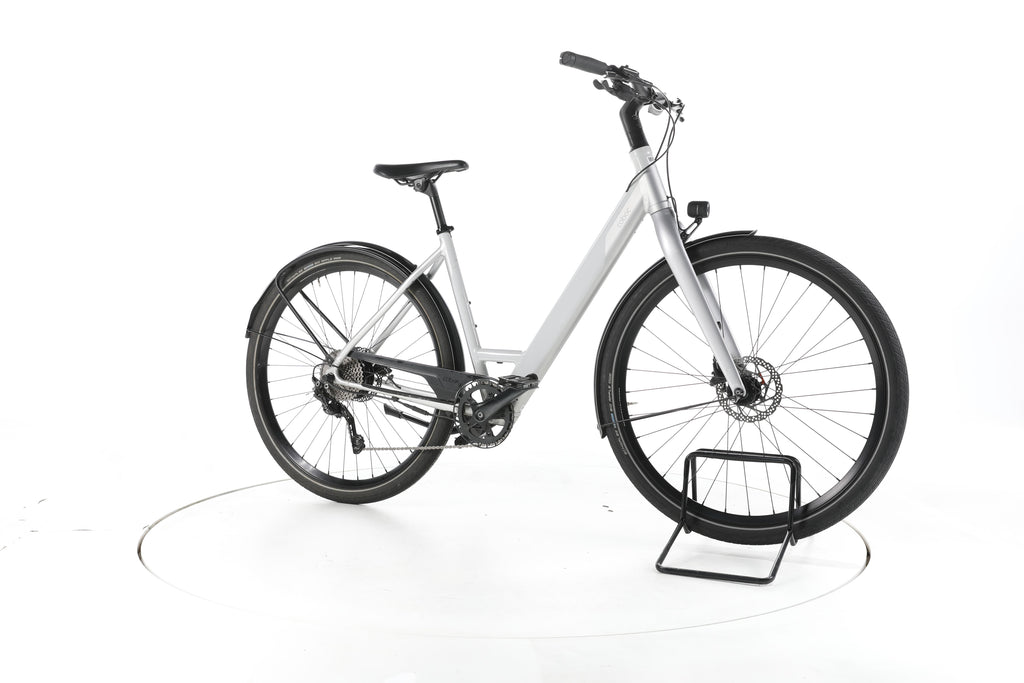 Coboc Seven Kallio City E-Bike - Image 2