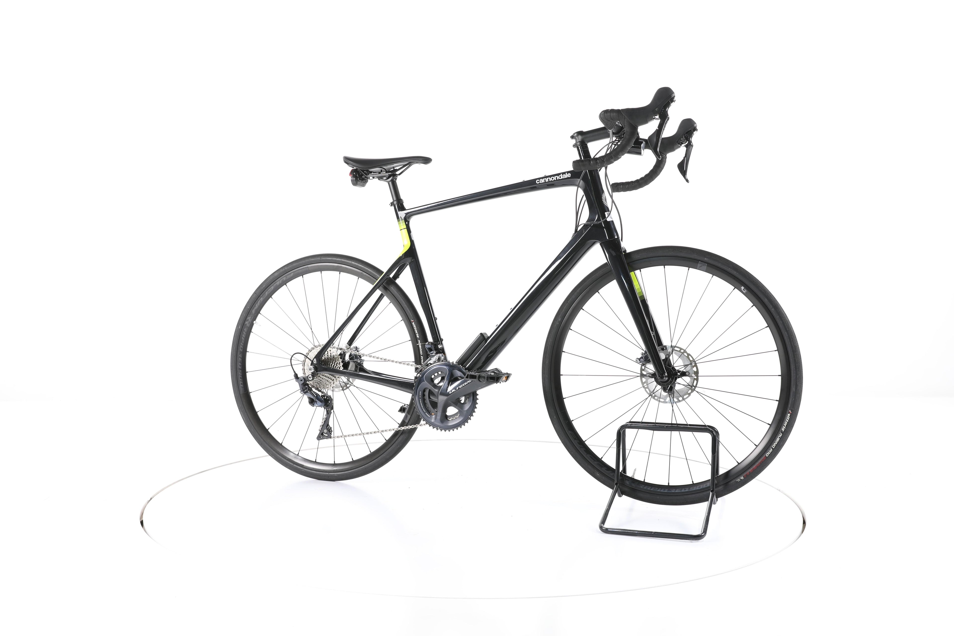 Cannondale Synapse - Image 2