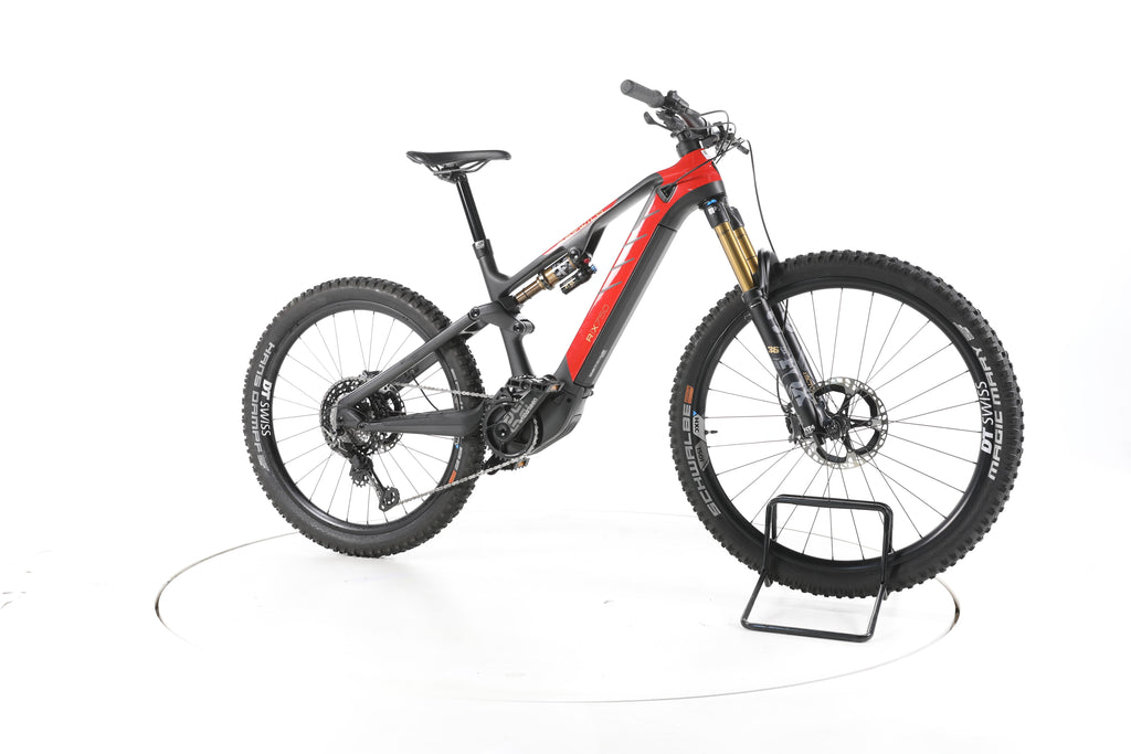 Rotwild R.X750 Ultra E-Bike Fully Carbon - Image 2