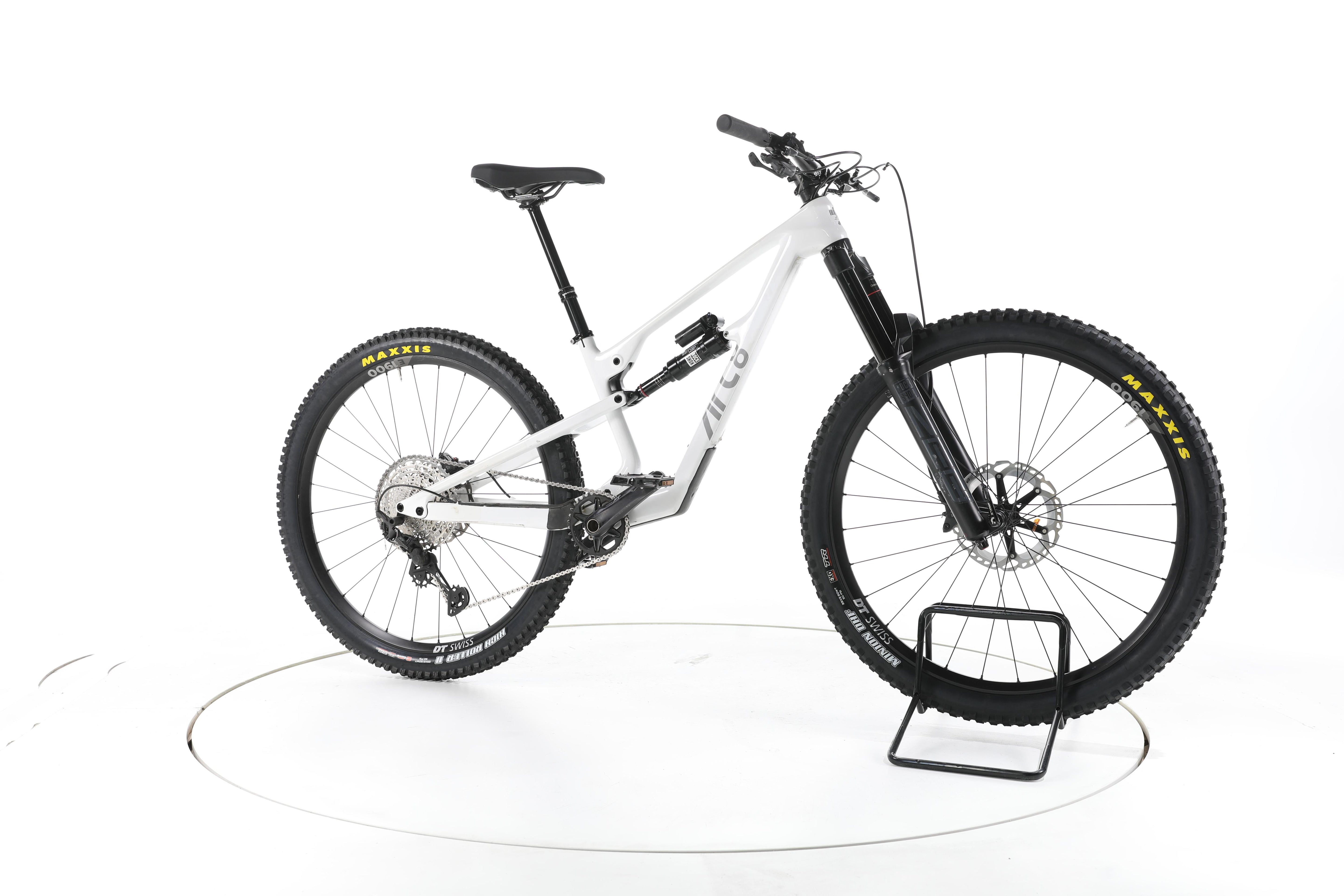 ARC8 extra custom - Image 2