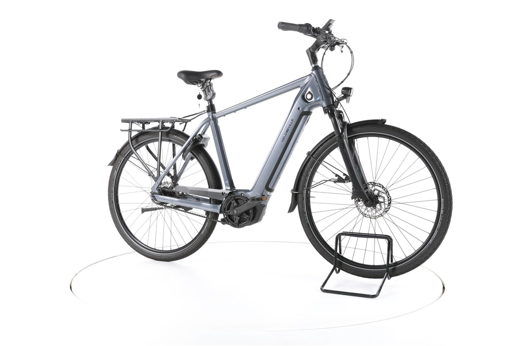 Velo de Ville AEB 490 City E-Bike 2024 - Image 2