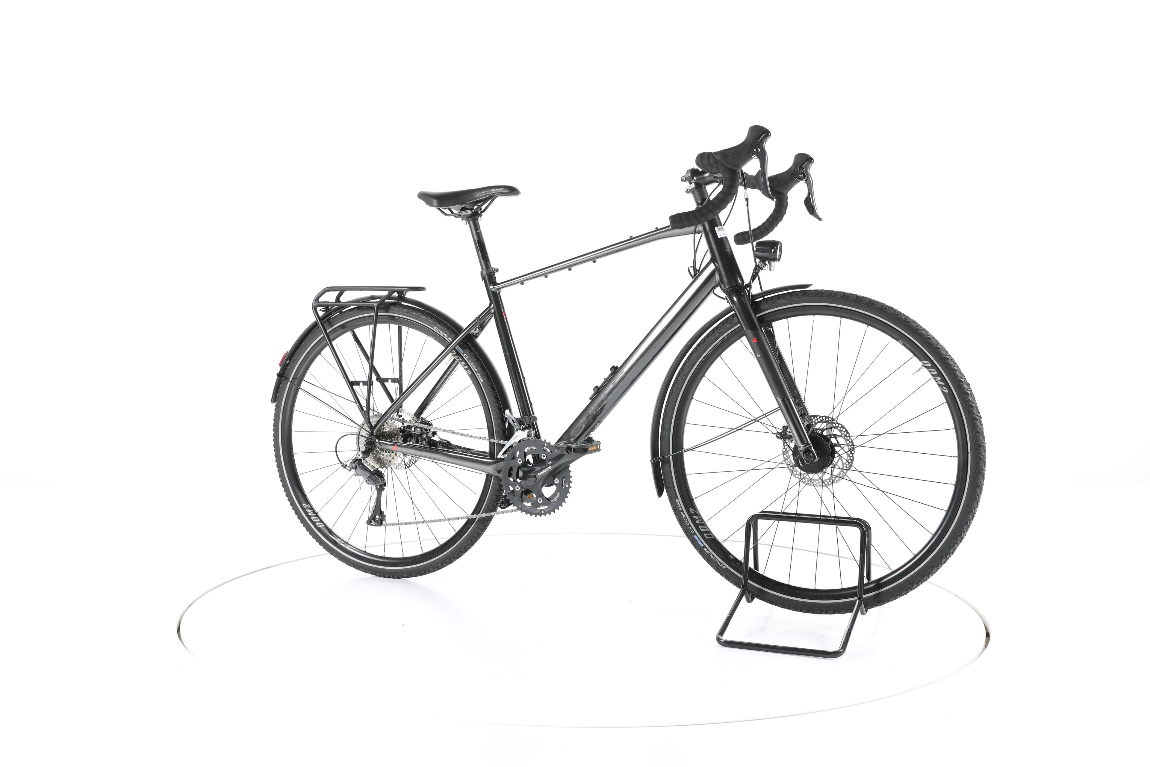 Bulls Daily Grinder 3 - Image 2