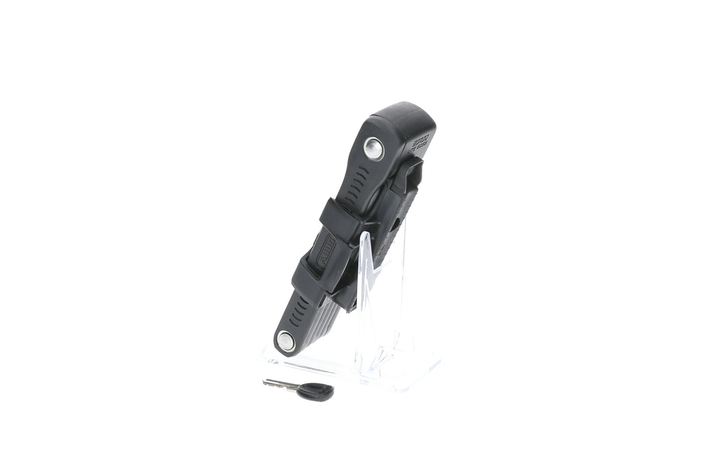 rb-10004364-img-002