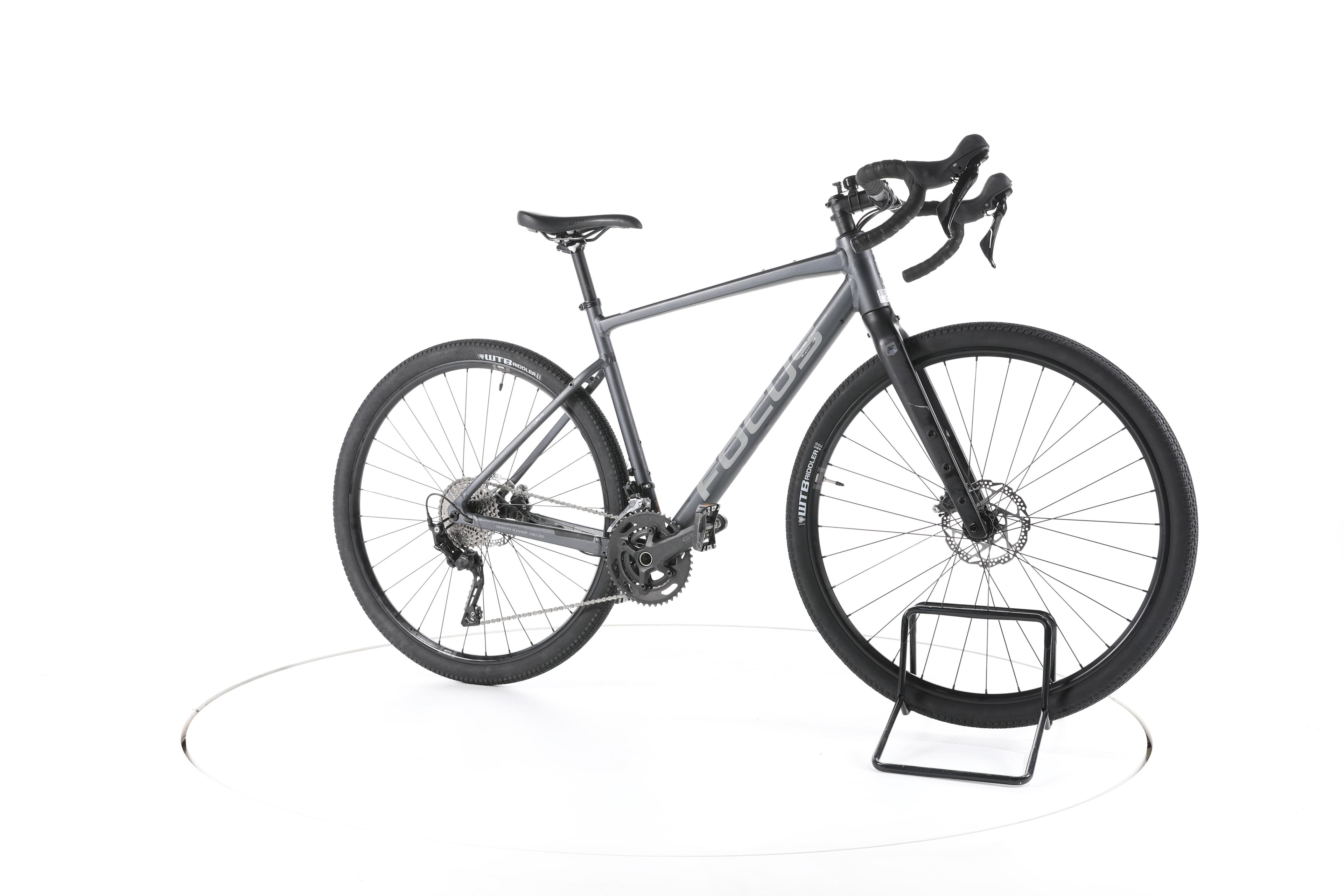 Focus Atlas 6.7 - Image 2