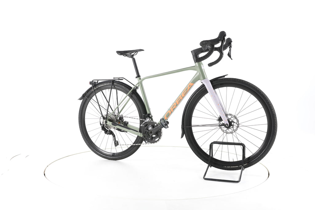 Orbea Terra H40 - Image 2