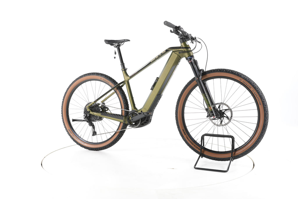 Bulls Sonic EVO 1 E-Bike 2023 - Image 2