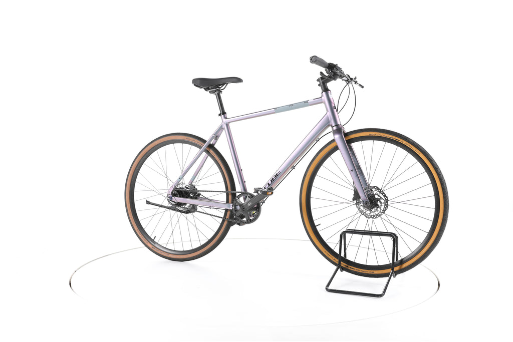 Cube Hyde Race - Image 2